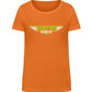 Bright Orange-6902