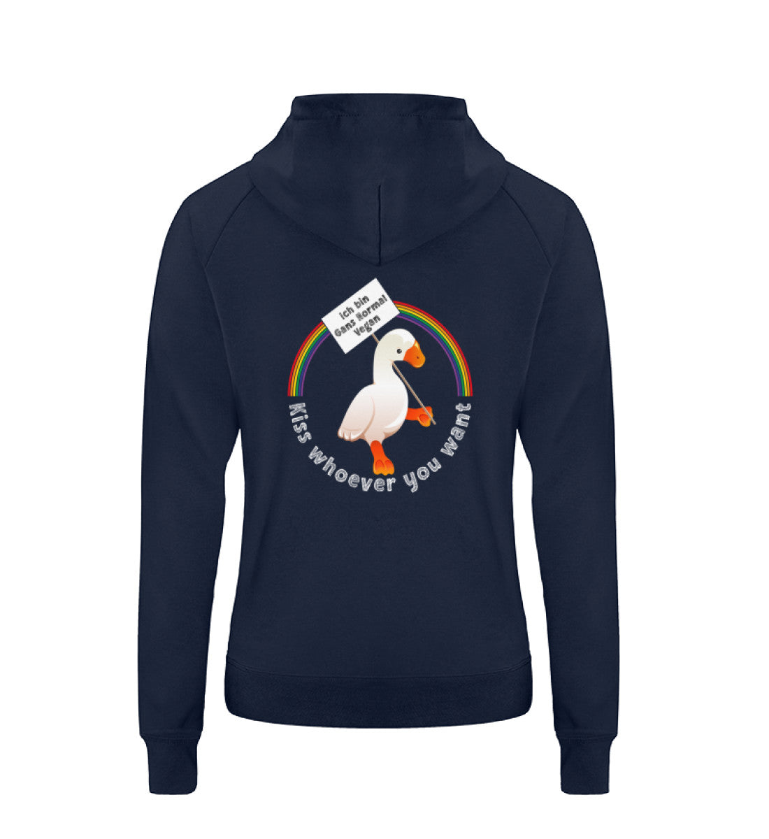 French Navy-6887