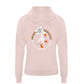 Candy Pink-6899
