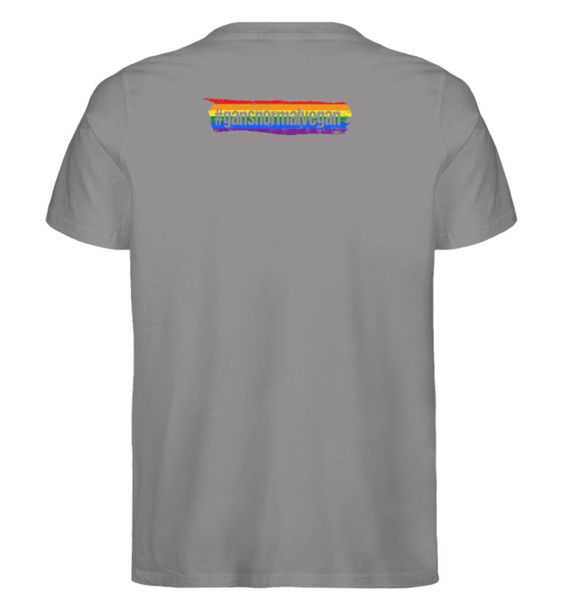 Mid Heather Grey-7161