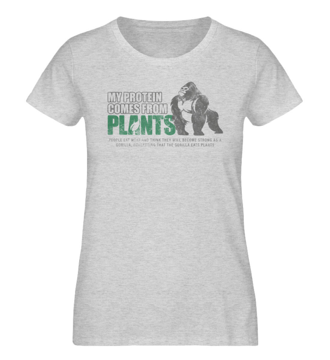 Heather Grey-6892