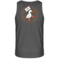 Dark Heather Grey-6898