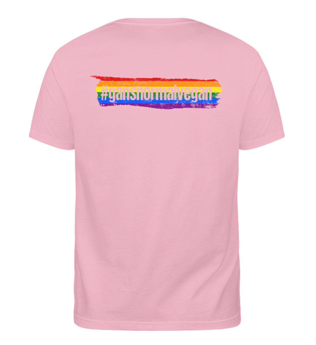 Cotton Pink-6903
