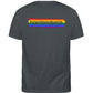 India Ink Grey-7147