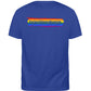 Royal Blue-668