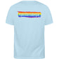 Sky Blue-6888