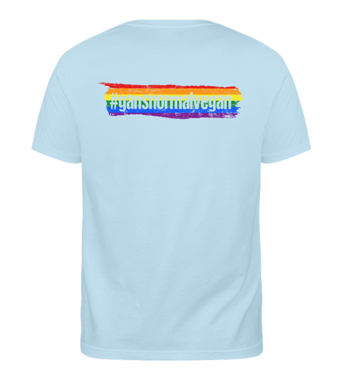 Sky Blue-6888