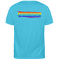 Caribbean Blue-2462