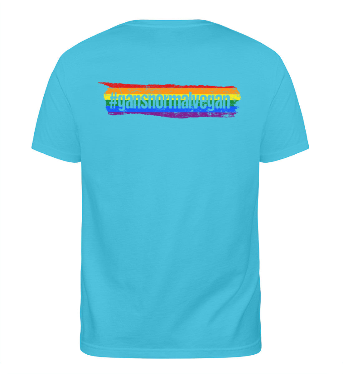 Caribbean Blue-2462
