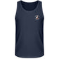 French Navy-6887