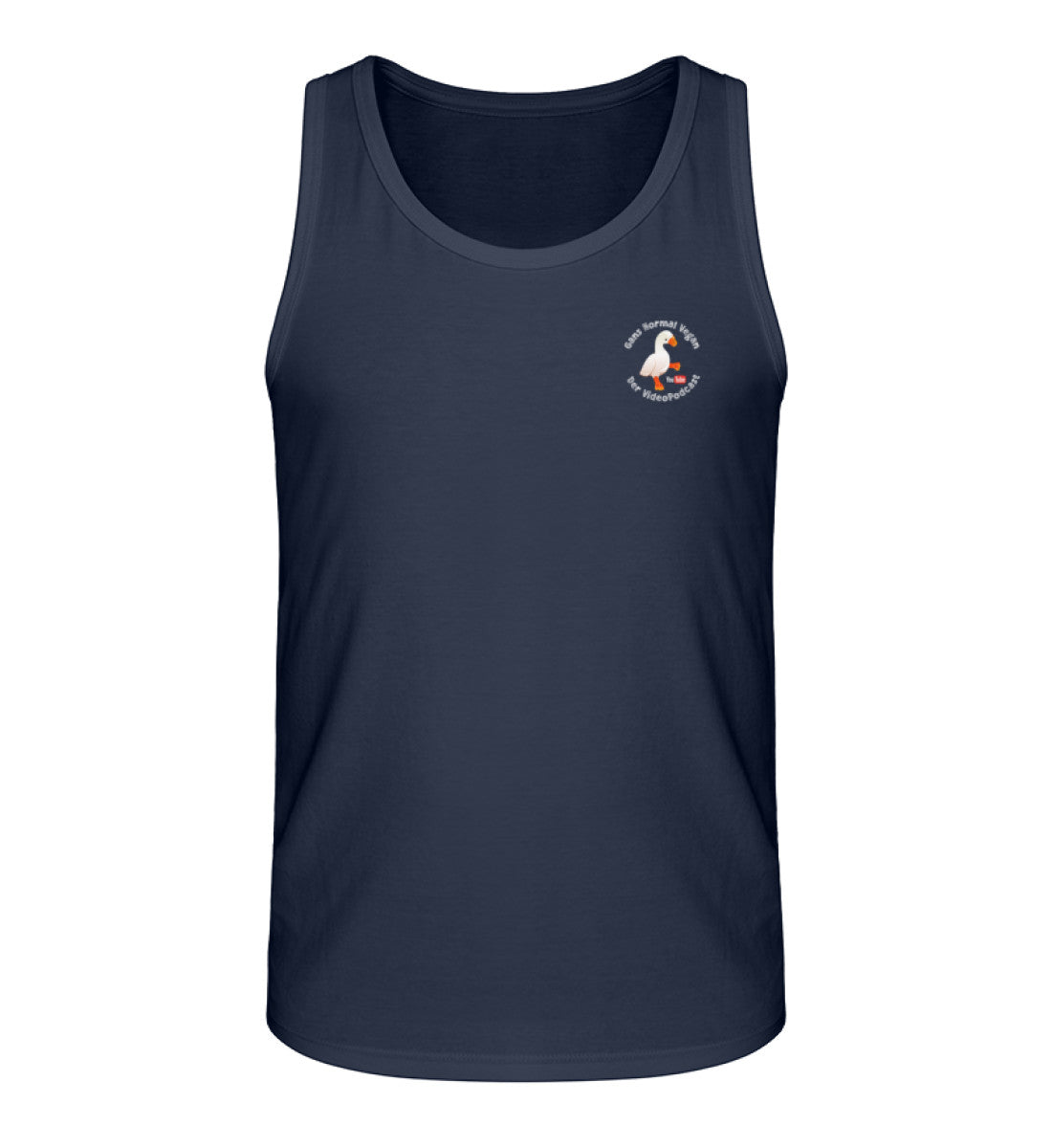 French Navy-6887
