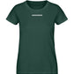 Glazed Green-7112