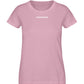 Mauve-7180
