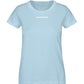Sky Blue-6888