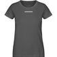 Anthracite-6896