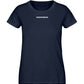 French Navy-6887