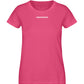 Pink Punch-6930