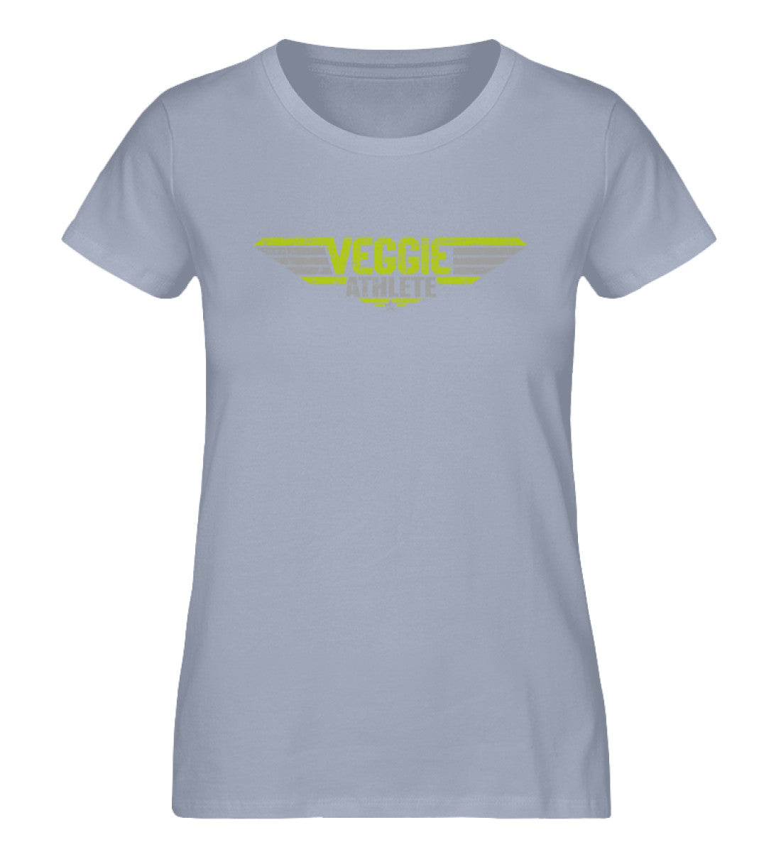 Serene Blue-7164