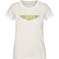 Vintage White-6881