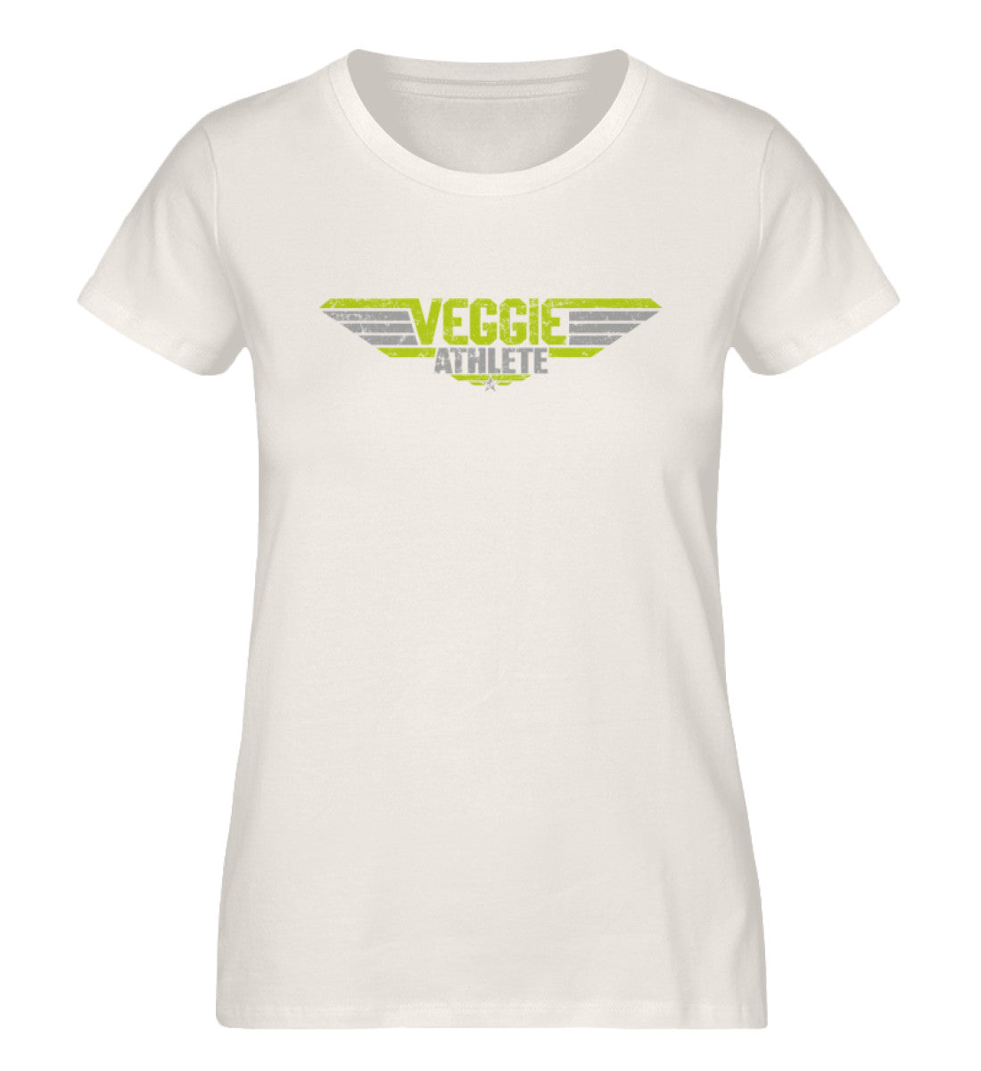 Vintage White-6881