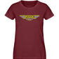 Burgundy-6883