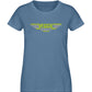Mid Heather Blue-6897