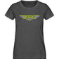 Dark Heather Grey-6898