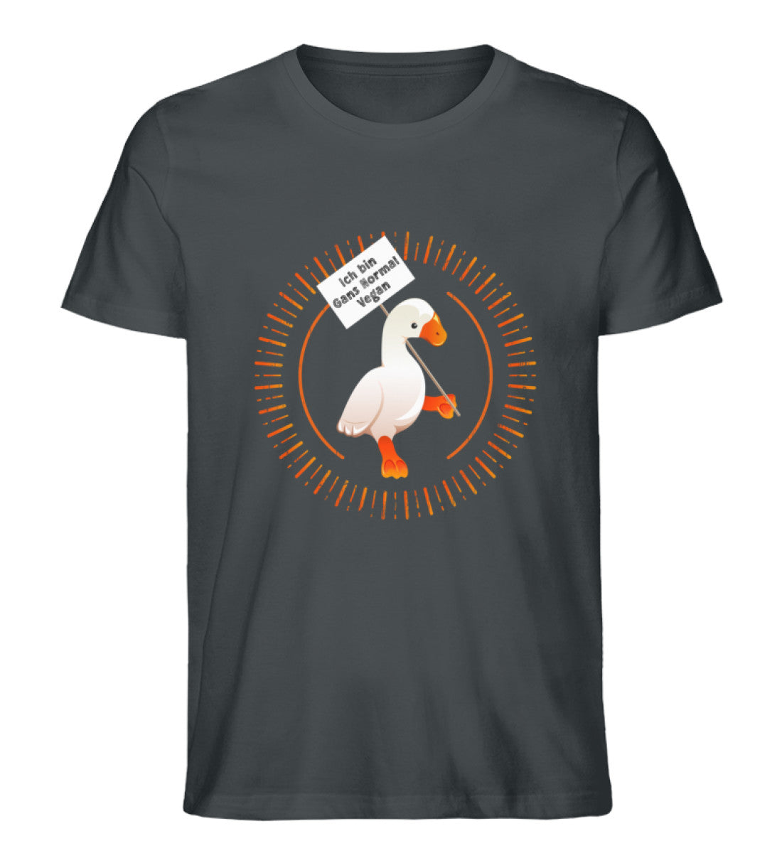 India Ink Grey-7147