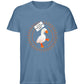 Mid Heather Blue-6897