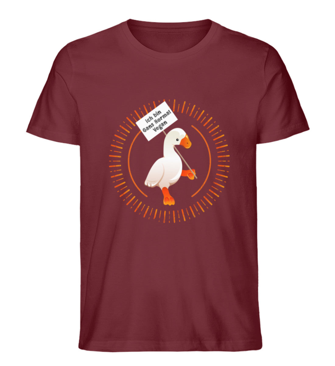 Burgundy-6883