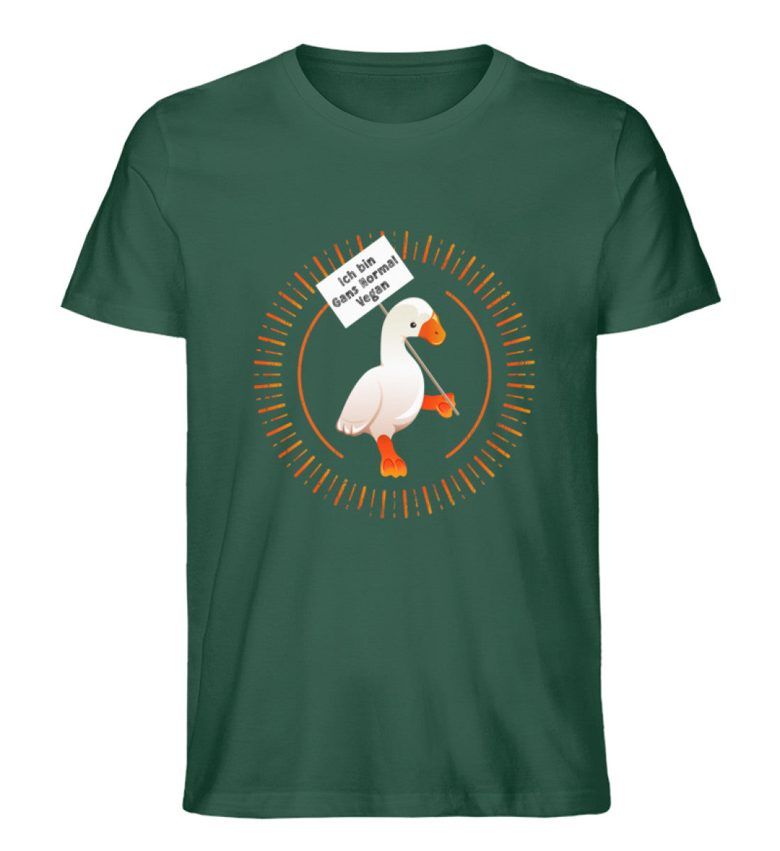 Bottle Green-6891