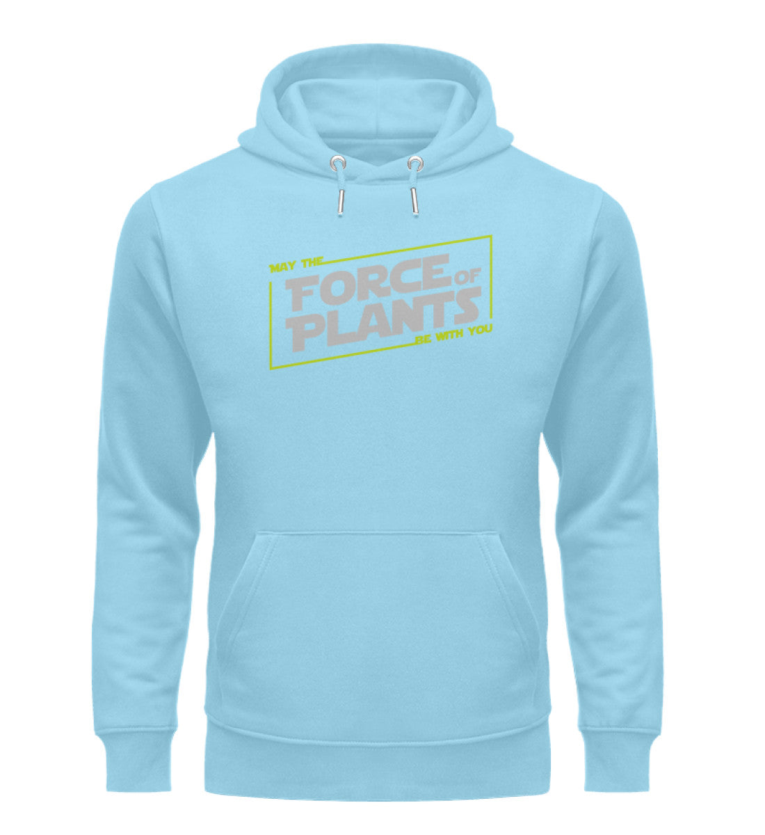 Sky Blue-674