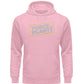 Cotton Pink-6903