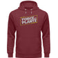 Burgundy-6883