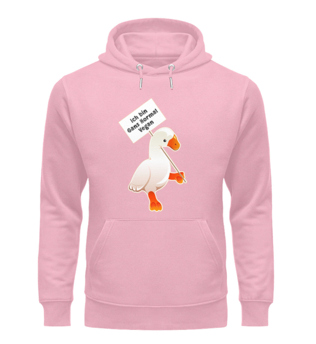 Cotton Pink-6903