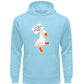 Sky Blue-674