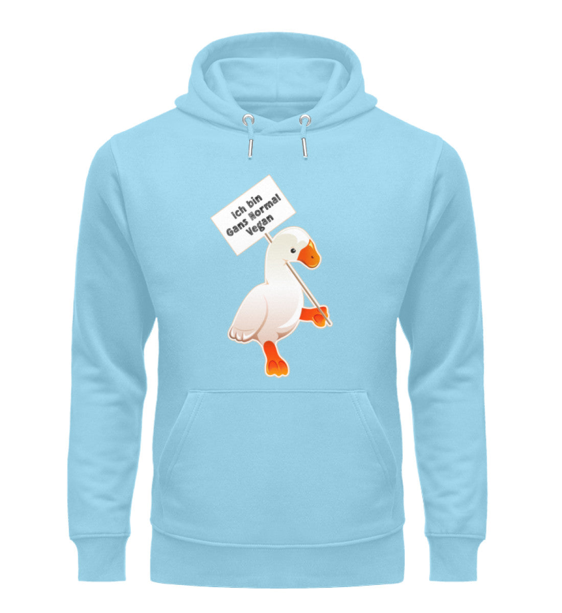 Sky Blue-674
