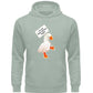 Aloe-7216