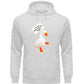 Heather Grey-6892