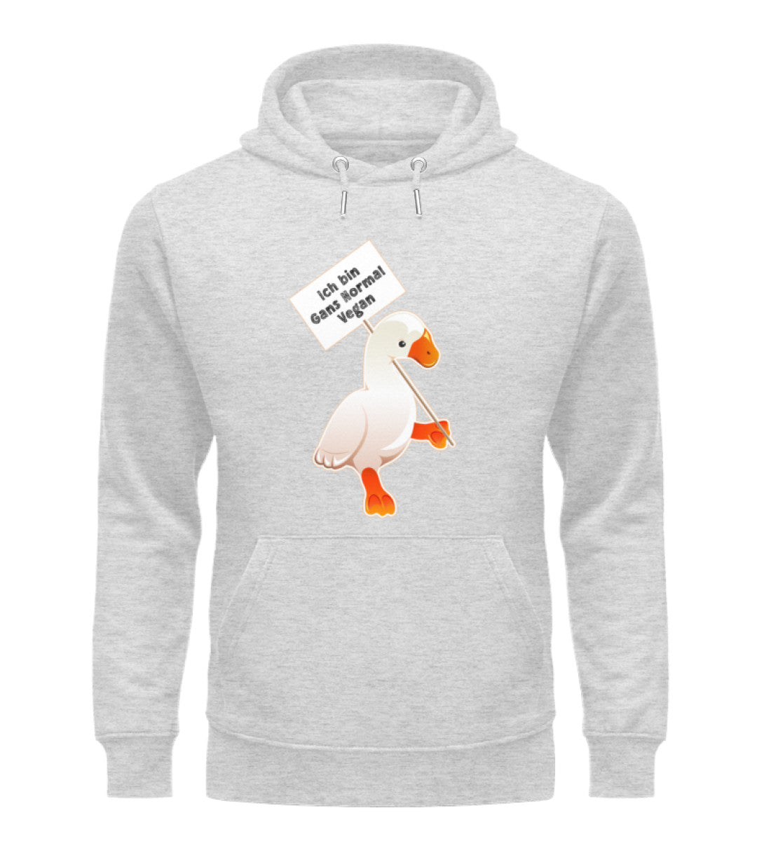 Heather Grey-6892