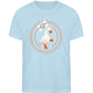 Sky Blue-6888