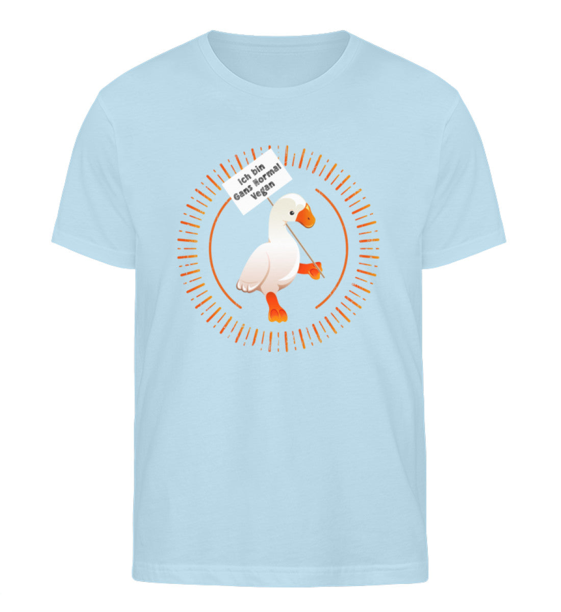 Sky Blue-6888