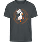 India Ink Grey-7147