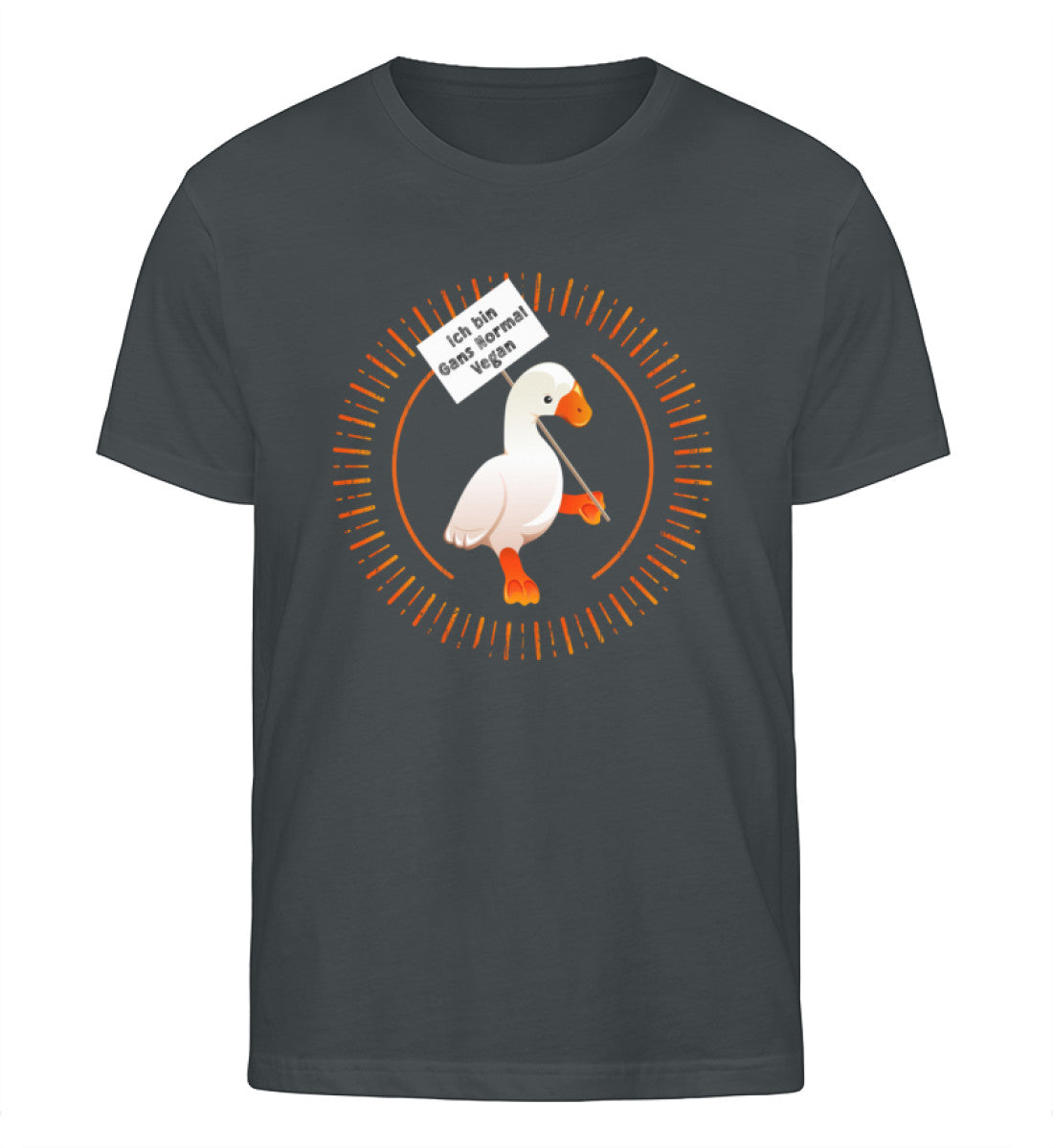 India Ink Grey-7147