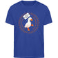 Royal Blue-668