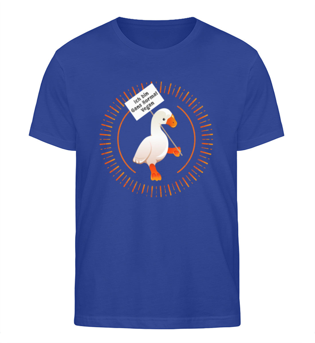 Royal Blue-668