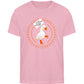 Cotton Pink-6903