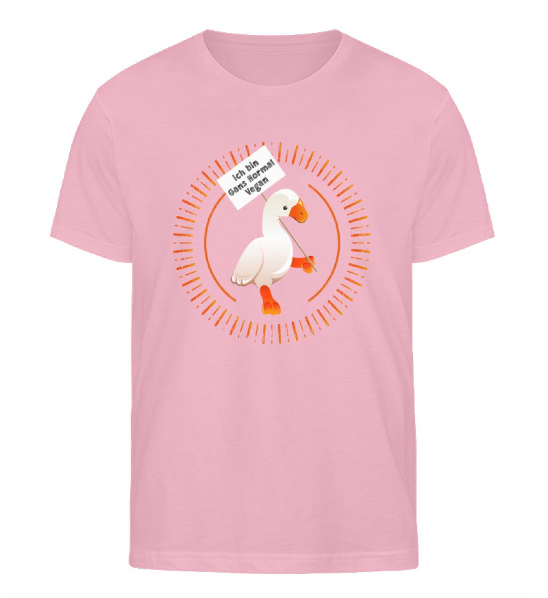 Cotton Pink-6903