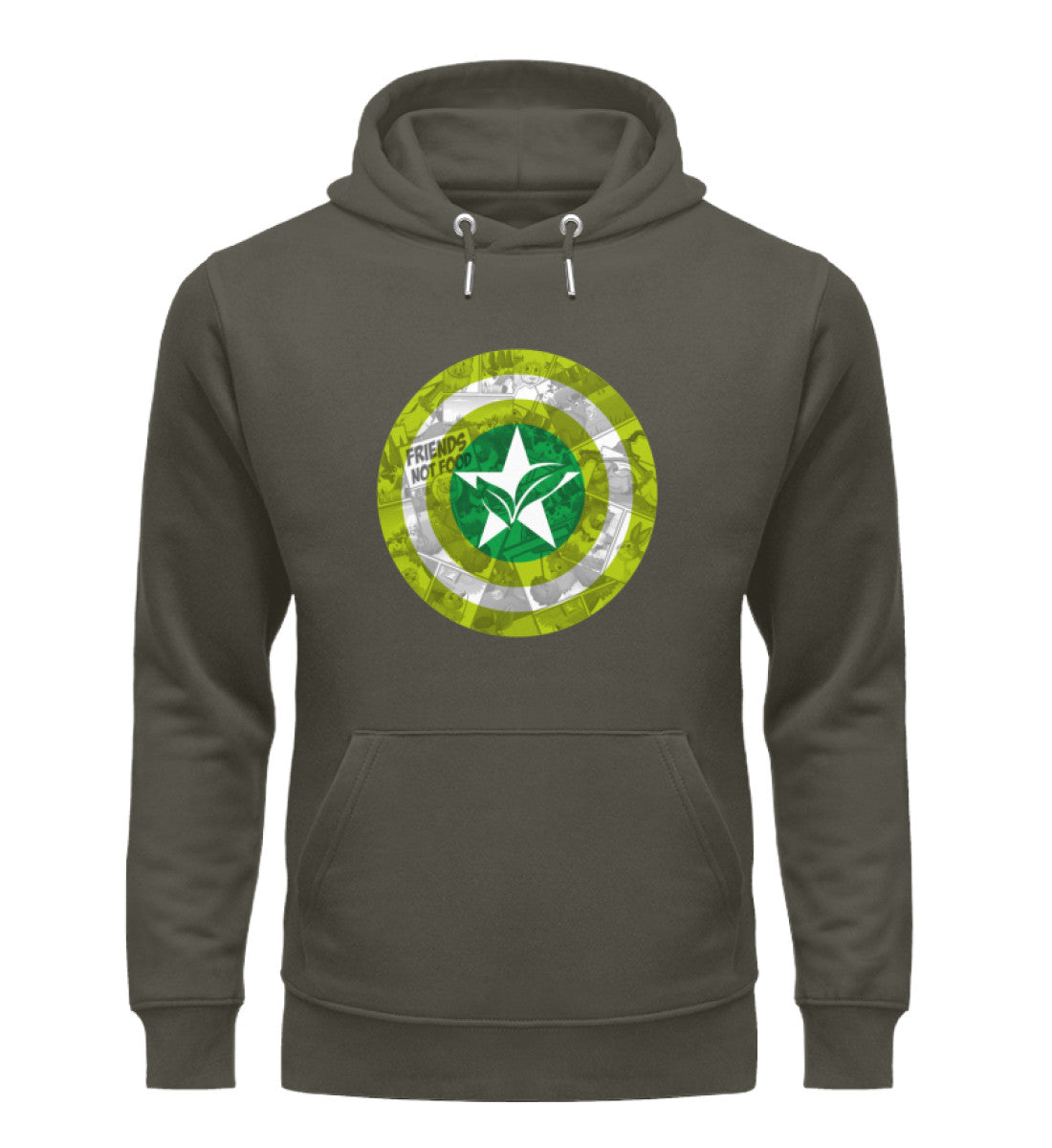 Khaki-7151