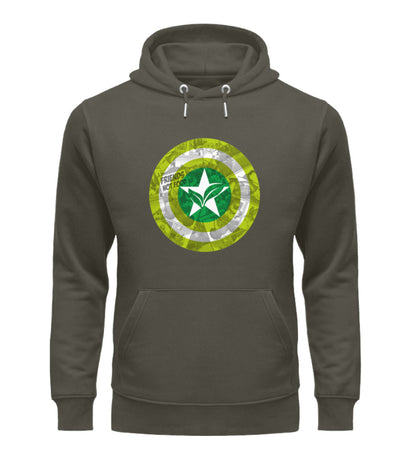 Khaki-7151